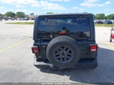 JEEP WRANGLER 4-DOOR SPORT S 4X4 1C4PJXDG7RW325735 снимка