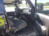 JEEP WRANGLER 4-DOOR SPORT S 4X4 1C4PJXDG7RW325735 fotografie
