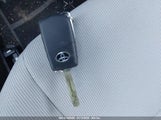 TOYOTA COROLLA JTDEPMAE5MJ157137 снимка