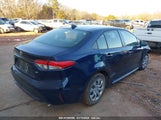 TOYOTA COROLLA JTDEPMAE5MJ157137 снимка