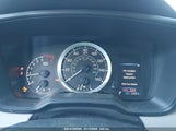 TOYOTA COROLLA JTDEPMAE5MJ157137 снимка