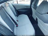 TOYOTA COROLLA JTDEPMAE5MJ157137 снимка