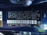 TOYOTA COROLLA JTDEPMAE5MJ157137 снимка