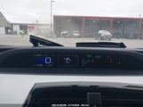TOYOTA PRIUS JTDKARFU3G3513417 снимка
