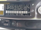 TOYOTA PRIUS JTDKARFU3G3513417 снимка
