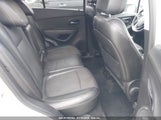 CHEVROLET TRAX LT KL7CJLSB9HB217313 photo