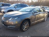 LINCOLN MKZ 3LN6L2J99ER823846 снимка