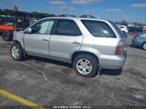 ACURA MDX 2HNYD18885H552401 снимка