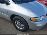 CHRYSLER TOWN & COUNTRY 1C4GP64L0YB533175 снимка