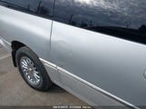 CHRYSLER TOWN & COUNTRY 1C4GP64L0YB533175 снимка