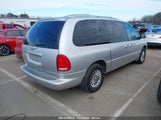 CHRYSLER TOWN & COUNTRY 1C4GP64L0YB533175 снимка