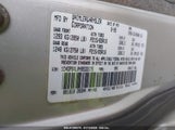 CHRYSLER TOWN & COUNTRY 1C4GP64L0YB533175 снимка
