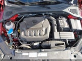 VOLKSWAGEN PASSAT 1VWMA7A39LC020182 снимка