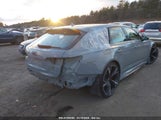 AUDI RS 6 AVANT TFSI QUATTRO TIPTRONIC WUA1CBF24MN****** снимка