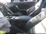 CHEVROLET CORVETTE 1G1YK2D71H5102950 снимка