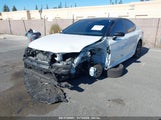 TOYOTA CAMRY XSE 4T1DAACK4SU035083 снимка
