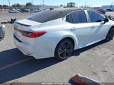 TOYOTA CAMRY XSE 4T1DAACK4SU035083 снимка