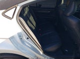 TOYOTA CAMRY XSE 4T1DAACK4SU035083 снимка