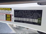 TOYOTA CAMRY XSE 4T1DAACK4SU035083 снимка