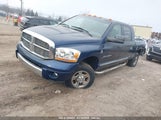 DODGE RAM 3500 LARAMIE 3D3LX39C16G****** снимка