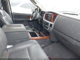 DODGE RAM 3500 LARAMIE 3D3LX39C16G****** снимка