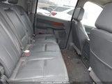 DODGE RAM 3500 LARAMIE 3D3LX39C16G****** снимка