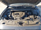 MAZDA CX-9 CARBON EDITION JM3TCBDY2M0530533 снимка
