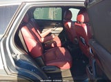 MAZDA CX-9 CARBON EDITION JM3TCBDY2M0530533 снимка