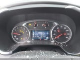 CHEVROLET BLAZER 3GNKBHRS5MS535630 снимка