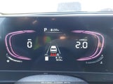 KIA SPORTAGE 5XYK33DF7RG185574 снимка