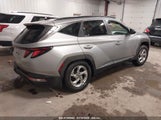 HYUNDAI TUCSON SEL KM8JBCDE6RU282975 снимка