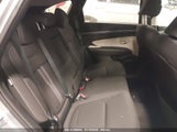 HYUNDAI TUCSON SEL KM8JBCDE6RU282975 снимка