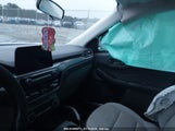 FORD ESCAPE 1FMCU0GN2RUB15736 снимка