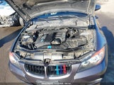 BMW 3 SERIES WBAVC53597F****** снимка