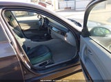 BMW 3 SERIES WBAVC53597F****** fotografie