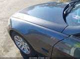 BMW 3 SERIES WBAVC53597F****** снимка