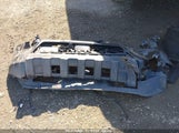 TOYOTA TACOMA DOUBLE CAB/SR5/TRD SPORT/TRD OFF ROAD/LTD 3TMLB5JN8RM045096 снимка