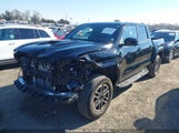 TOYOTA TACOMA DOUBLE CAB/SR5/TRD SPORT/TRD OFF ROAD/LTD 3TMLB5JN8RM045096 photo