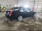 CADILLAC ATS LUXURY 1G6AF5RX5J0117836 снимка