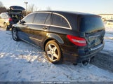 MERCEDES-BENZ R 350 4MATIC 4JGCB6FE3BA114001 fotografie
