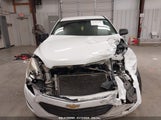 CHEVROLET EQUINOX 2GNALBEK5H1519375 снимка