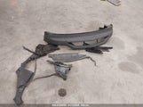 CHEVROLET EQUINOX 2GNALBEK5H1519375 снимка