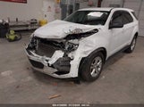 CHEVROLET EQUINOX 2GNALBEK5H1519375 снимка