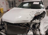 CHEVROLET EQUINOX 2GNALBEK5H1519375 снимка