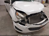 CHEVROLET EQUINOX 2GNALBEK5H1519375 снимка