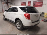 CHEVROLET EQUINOX 2GNALBEK5H1519375 снимка