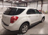 CHEVROLET EQUINOX 2GNALBEK5H1519375 снимка