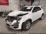 CHEVROLET EQUINOX 2GNALBEK5H1519375 снимка