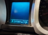 CHEVROLET EQUINOX 2GNALBEK5H1519375 снимка