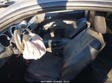 Ford Mustang Gt 1ZVFT82H365246651 снимка